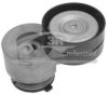 VOLVO 30621284 Tensioner Lever, v-ribbed belt